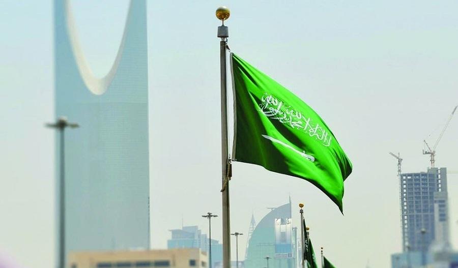 اليوم الوطني السعودي ملاحم ومحطات في تاريخ المملكة