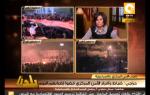 بلدنا بالمصري:  ضباط الأمن المركزي فضوا إضرابهم اليوم