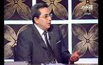 قناة التحرير برنامج يا مصر قومى مع محمود سعد حلقة 22 رمضان