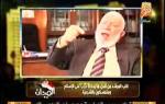 موجز لأهم اخبار اليوم من برنامج في الميدان 22 -9 - 2013