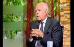 محمود سعد وتحليل لموقف الناتو من الثورة الليبية بعد نجاحها