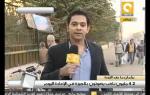 تربيطات الإخوان والسلفيين في مواجهة عمرو الشوبكي #Dec21