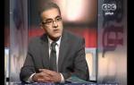كلام مصري - عمرو حمزاوي - CBC-24-2-2012