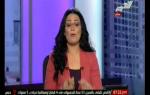 فى الميدان: أوضاع مصر و أهم أخبارها اليوم الثلاثاء 15 أبريل 2014
