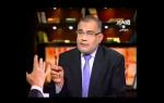 فيديو سعد الدين هلالي ومحمود سعد لشهود الزور في محاكمات الفساد