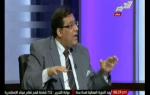 فى الميدان: مناقشة حول البرنامج الإنتخابي للمرشح الرئاسي حمدين صباحي