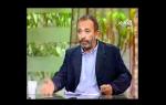 قناة التحرير برنامج يا مصر قومى مع محمود سعد حلقة ثالث ايام العيد