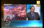 آخر كلام: قضاء مصر وإعلان مرسي الدستوري
