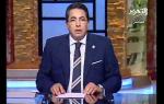 قناة التحرير برنامج يا مصر قومى حلقة 15 رمضان