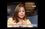 قناة التحرير برنامج لأ مع عمرو الليثى حلقة اول ايام العيد