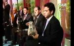قناة التحرير برنامج يا مصر قومى مع محمود سعد حلقة 11 رمضان