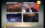 مانشيت: الصحافة المصرية النهاردة 06/03/2013