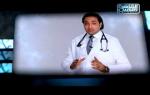 الدكتور - The Doctor