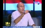 العاشرة مساءً مع وائل الابراشى الجزء التانى 4/9/2013