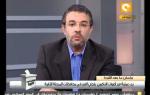 الاختبار المصري الأهم كثيراً من الانتخابات - المسلماني
