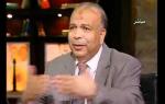 قناة التحرير برنامج فى الميدان مع عمرو الليثى حلقة 19 سبتمبر