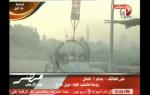 تغطية قنوات دريم لأحداث كرداسة 19/9/2013