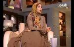 قناة التحرير لأ مع عمرو الليثى حلقة 16 رمضان