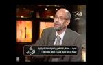 قناة التحرير برنامج في الميدان مع محمود سعد حلقة 10 سبتمبر