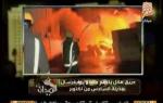 موجز لأهم أخبار اليوم من برنامج في الميدان 30 -9 - 2013