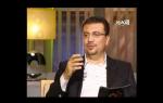 قناة التحرير برنامج لأ مع عمرو الليثى حلقة 23 رمضان