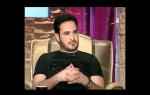 قناة التحرير برنامج الديكتاتور مع ابراهيم عيسى حلقة 25 رمضان