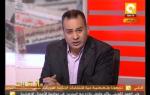 مانشيت: حنان شومان وبلاغ للنائب العام ضد مرتضى منصور