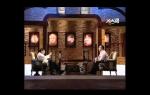 قناة التحرير برنامج الديكتاتور مع ابراهيم عيسى حلقة 23 رمضان
