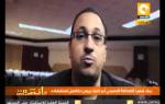 مانشيت: تفاصيل إستشهاد الحسيني أبو ضيف