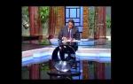 قناة التحرير برنامج يا مصر قومى مع محمود سعد حلقة 23 رمضان