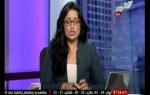 فى الميدان : أوضاع مصر و أهم أخبارها يوم الأحد 20 أبريل 2014