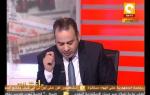 مانشيت: الصحافة المصرية النهاردة 26/02/2013