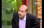 قناة التحرير برنامج يا مصر قومى مع محمود سعد حلقة 13 رمضان